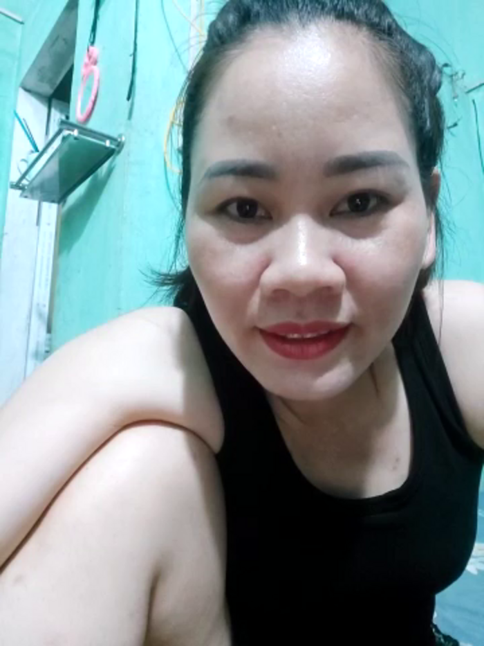 SingleMom688
