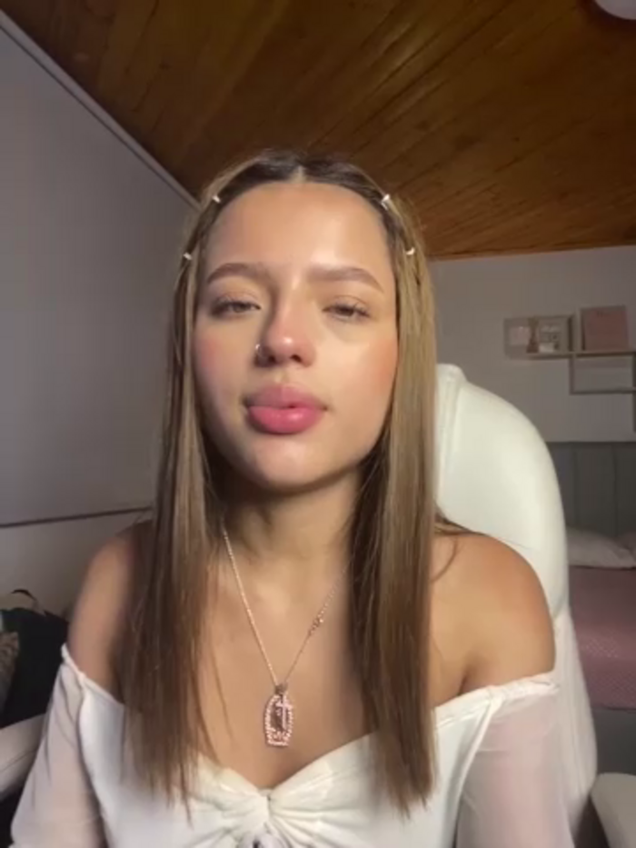 Sofia18_pinkk