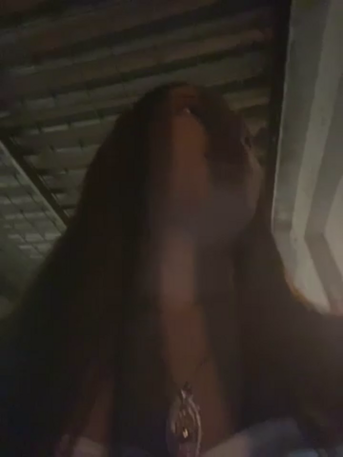 Sofia18_pinkk