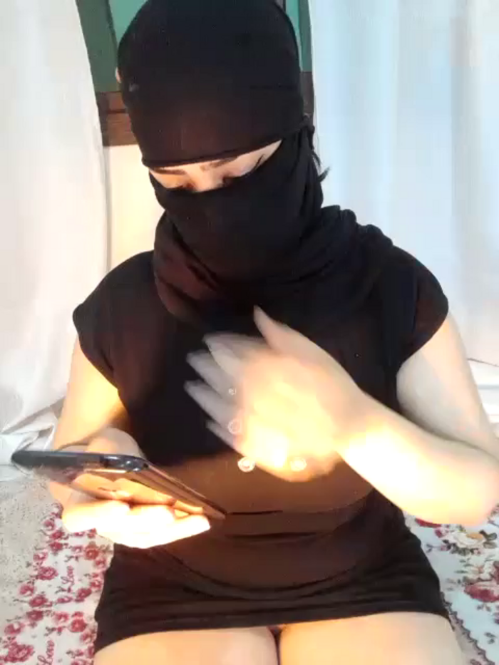 Soltana_arab