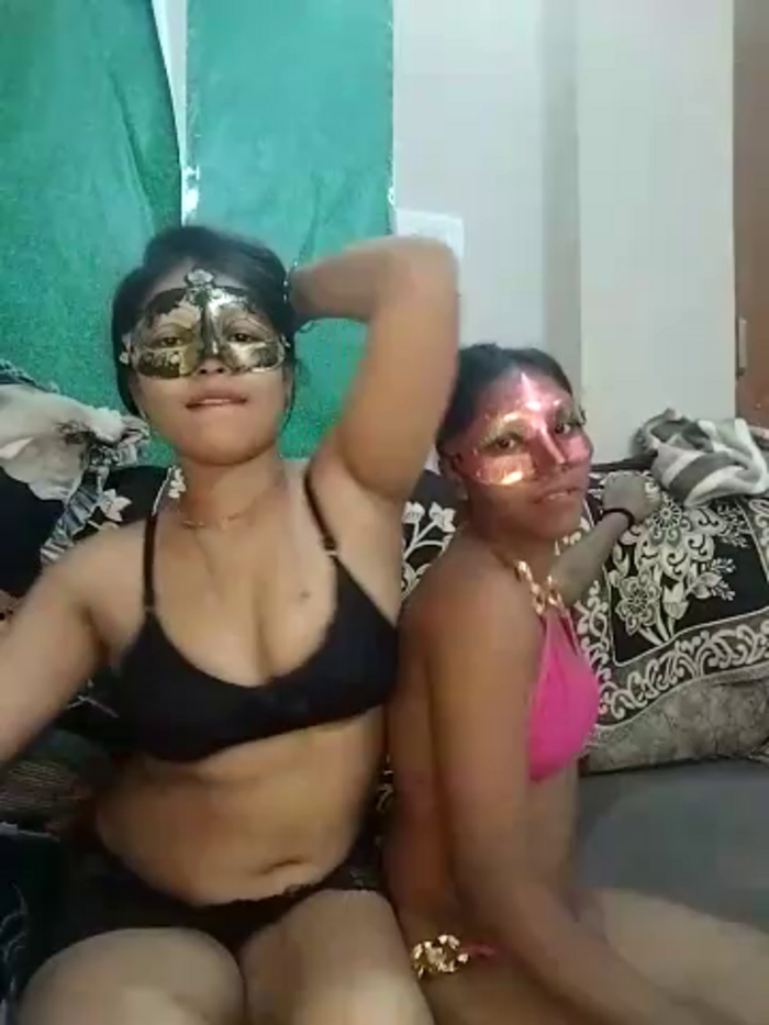 Soni_hotty