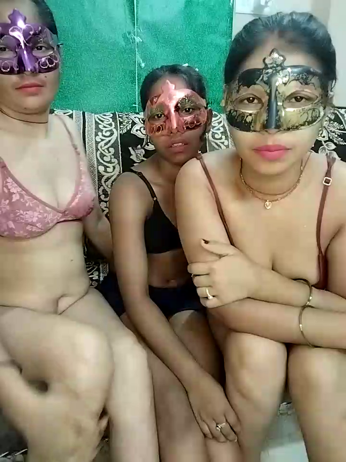 Soni_hotty