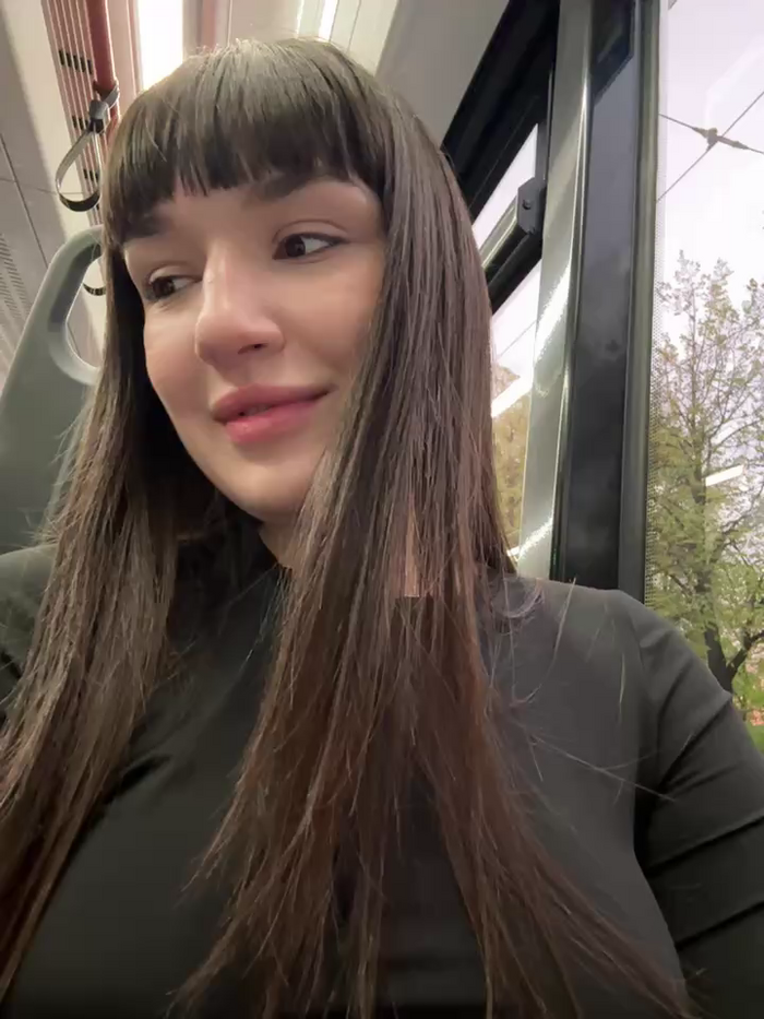 Sophie_Avory
