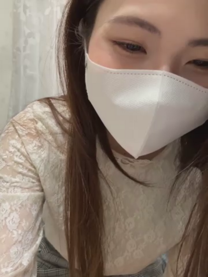 Sui_KIRA