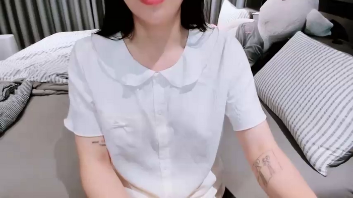 SungkyunnKwan