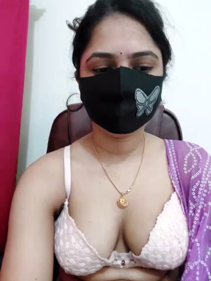 Suvosri