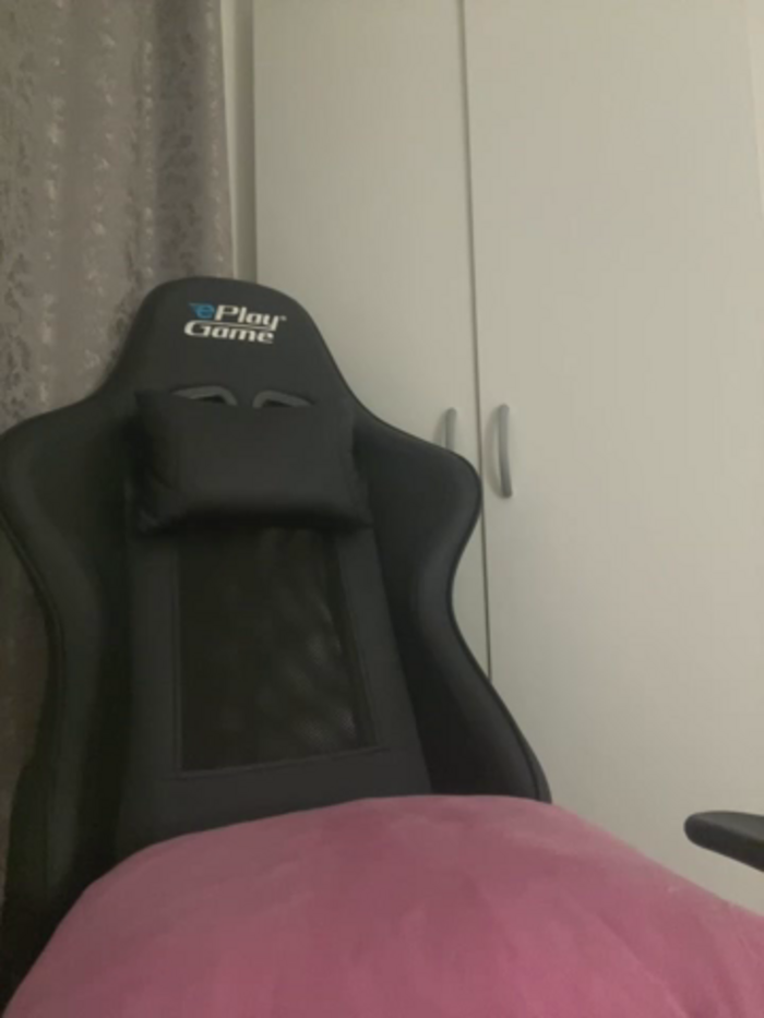 Thalibunny
