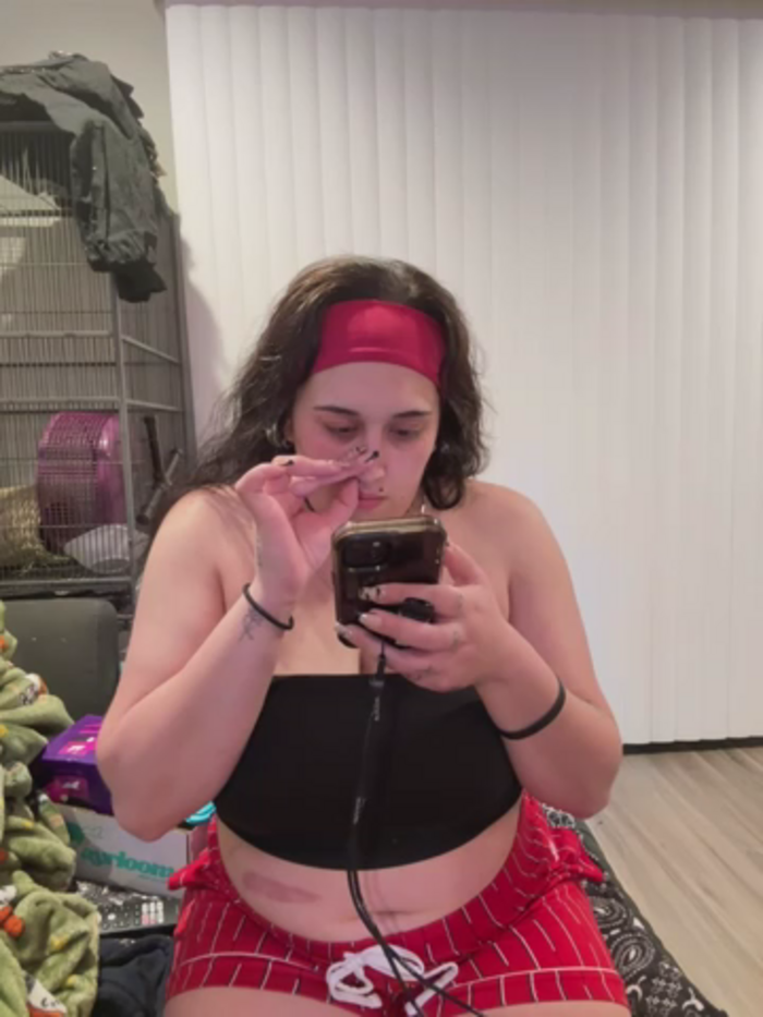 ThicBunz