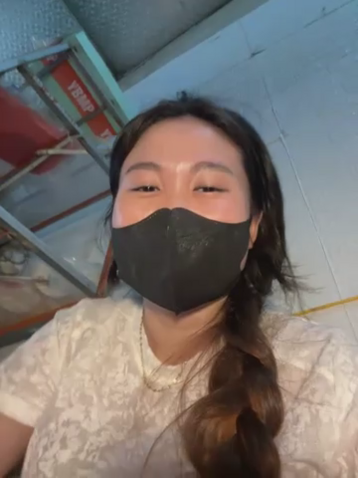 Tina_995