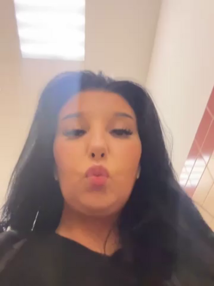 Tisha_Busty