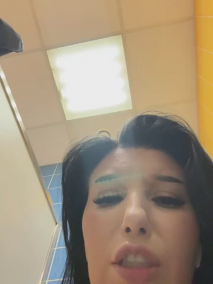 Tisha_Busty