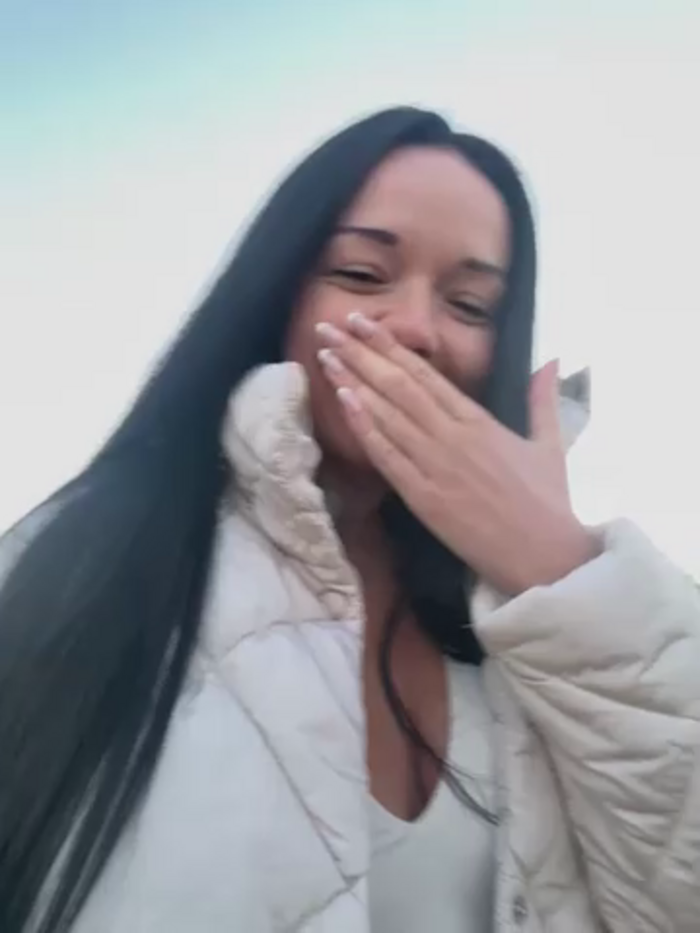 Vanesskaa