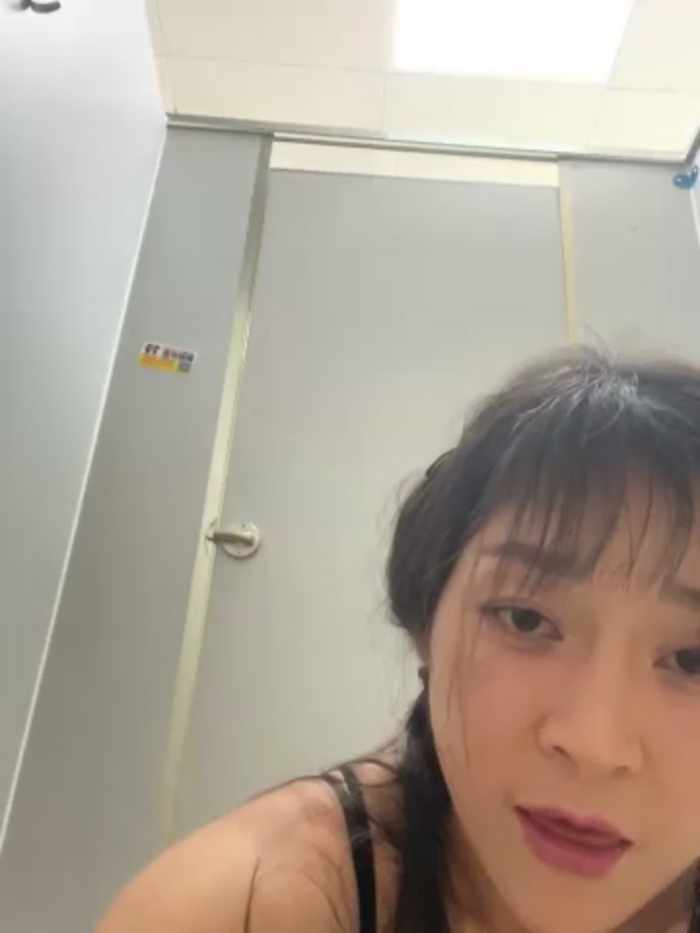 Xiao-meng66
