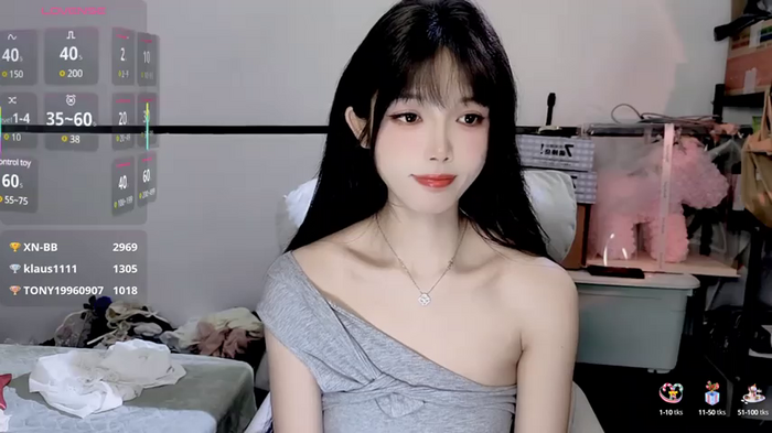 XueNi-888
