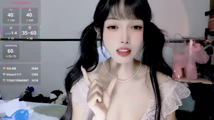 XueNi-888