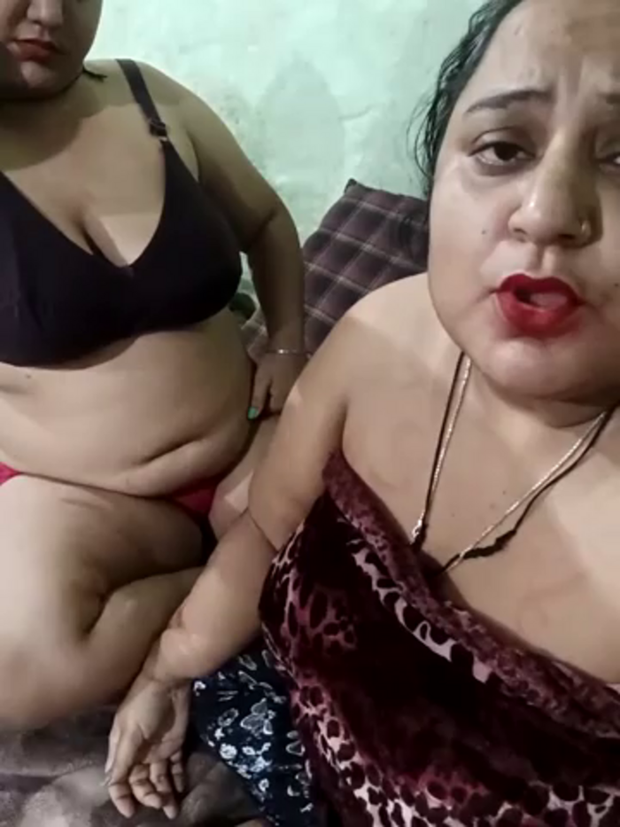 Xxx_Lesbiyan_09