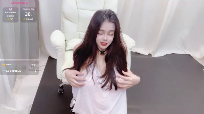 YIZHI_Koala