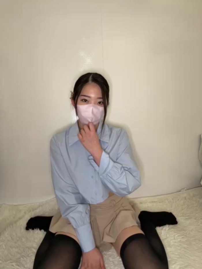 YUI__JP