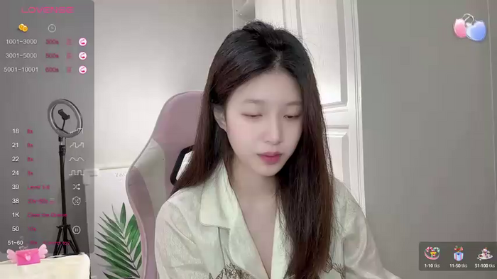 YaYa-521