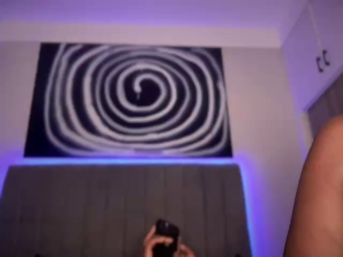 Zeish_zash77