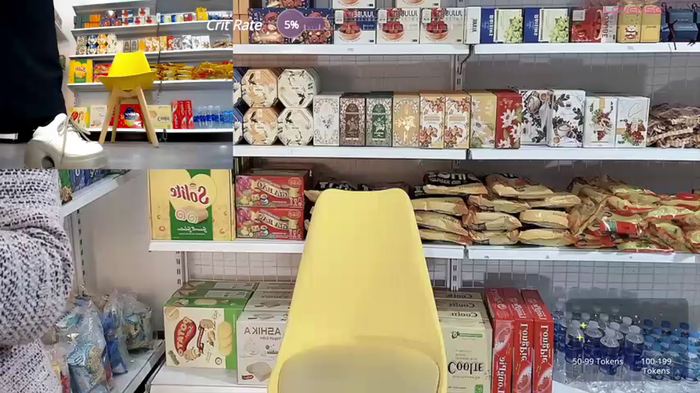 _7Eleven_