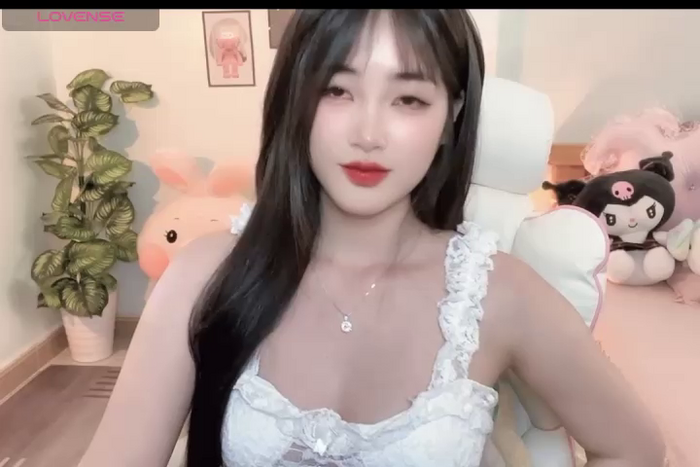 _Aimy_