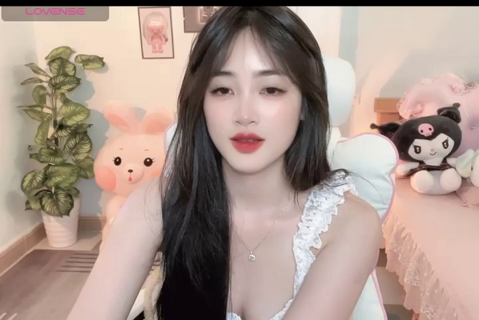 _Aimy_