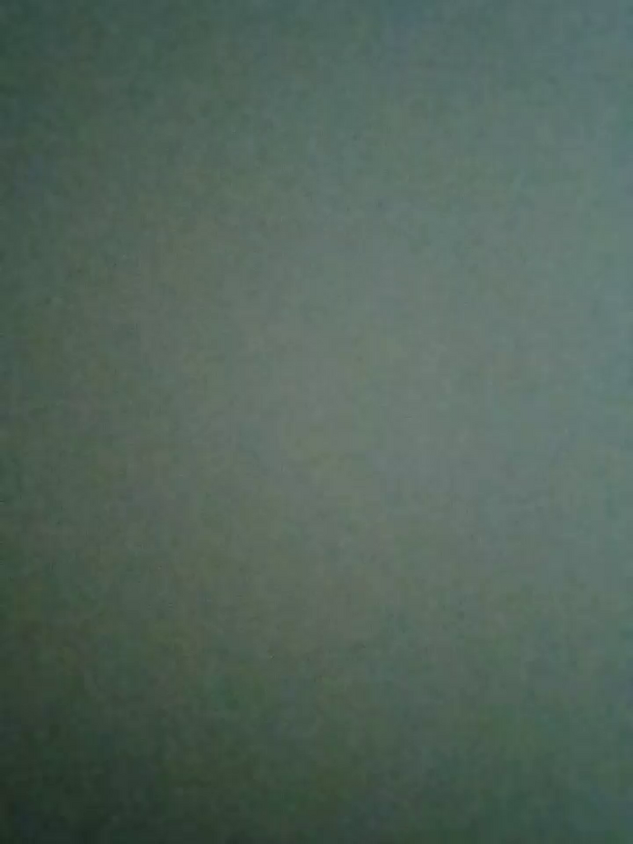 _BaHaR_