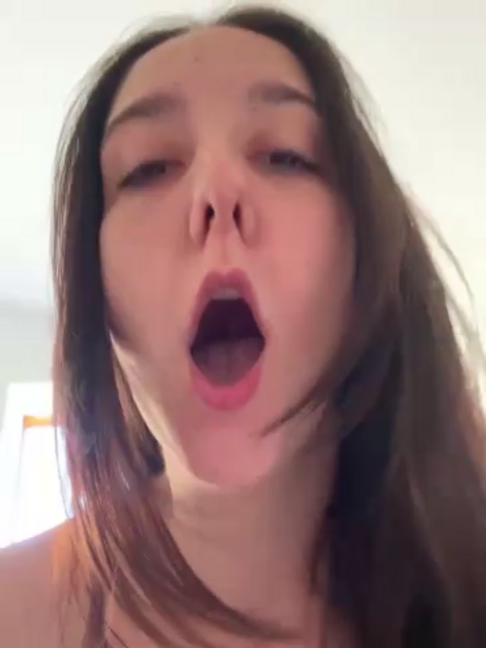 _Juliette