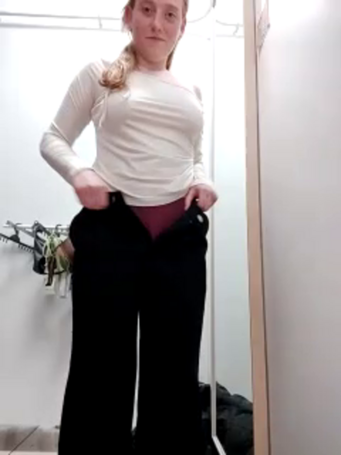 _Pluts_