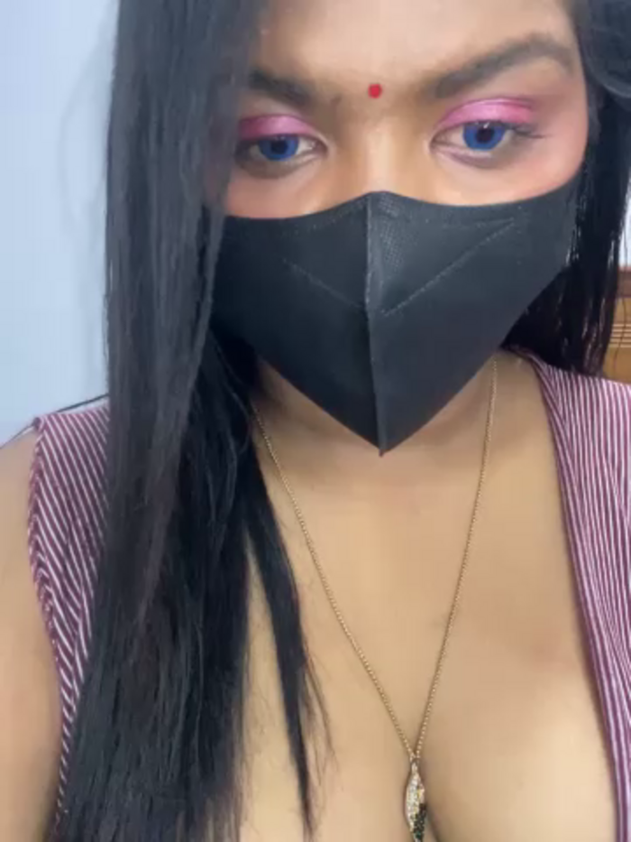 __Thenmozh__