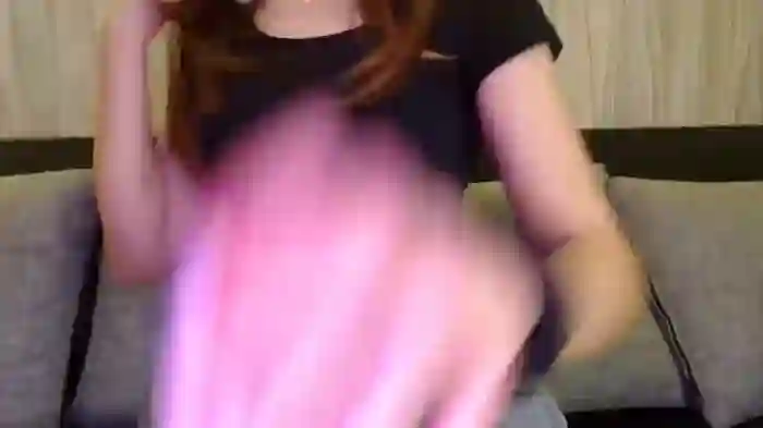 2025/05/22/stripchat-___lina__-01-57-04