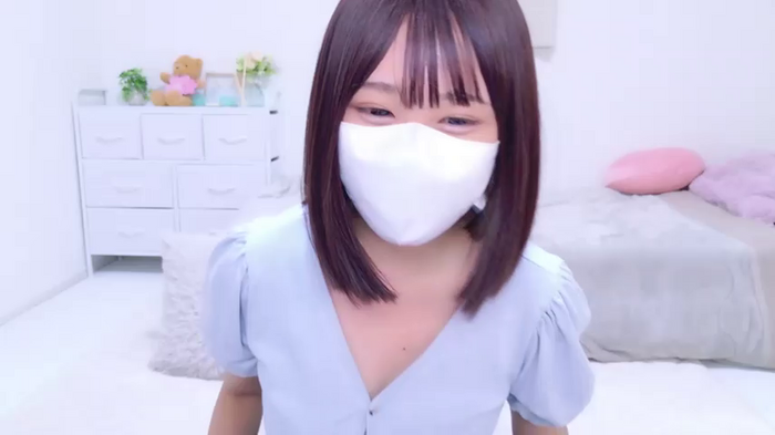 aki_zzz