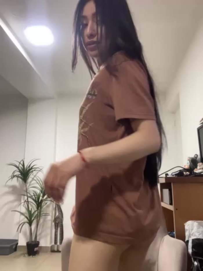 ananya_sex1