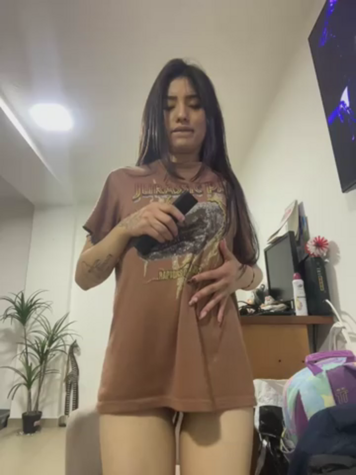ananya_sex1