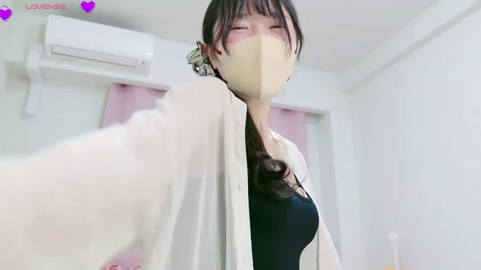 anchan_