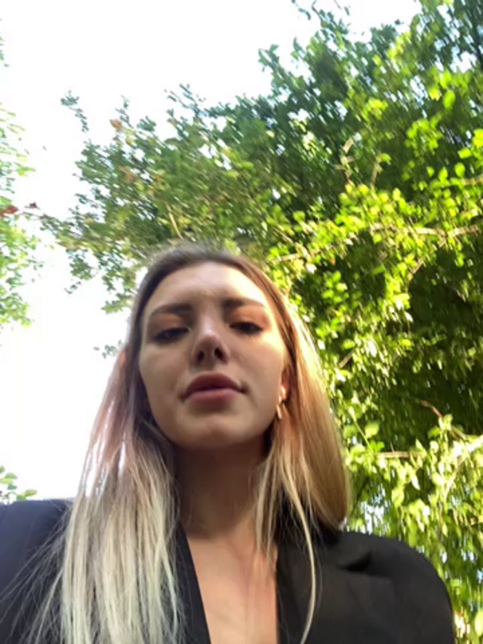 annsunbaby