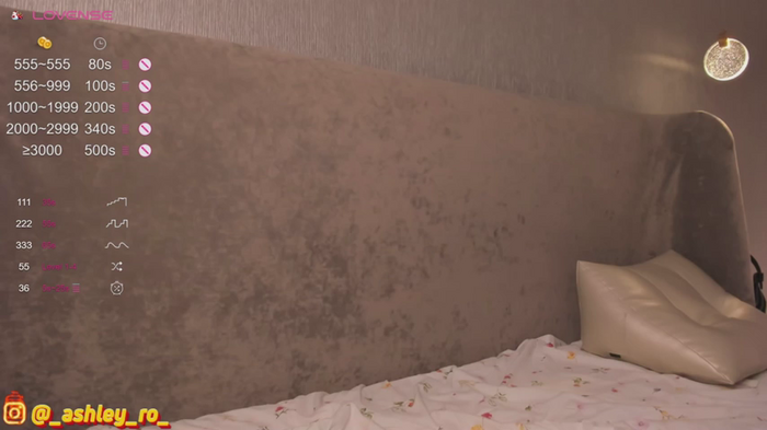 ashleyro1