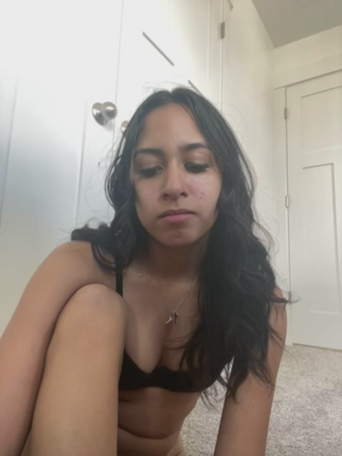 brownbunny512