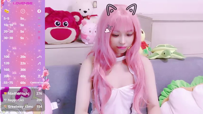 chenenna7