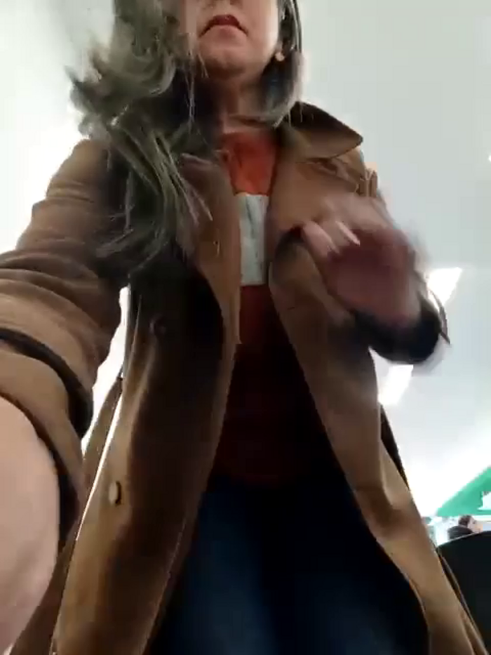 emma_tour