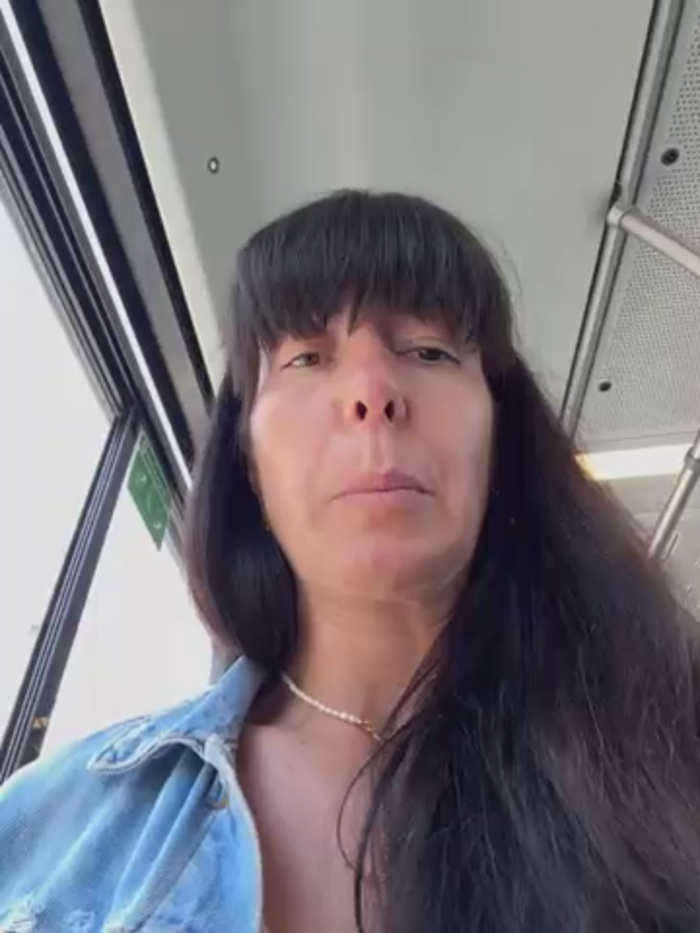 eveangelll