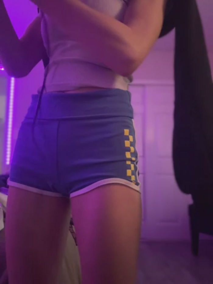 foxy_ana13