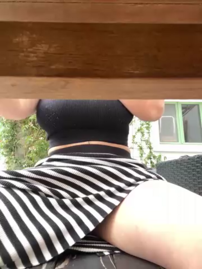gynna_kimera