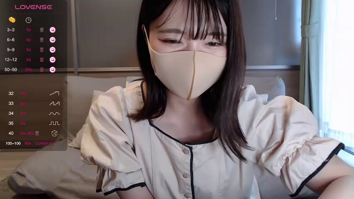 hina___jp