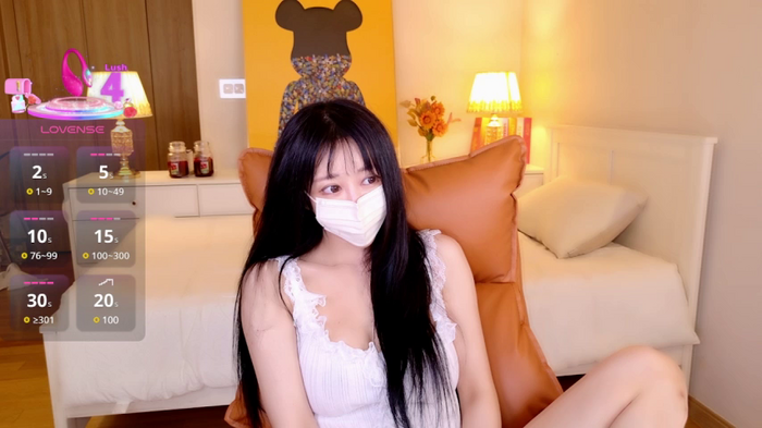 hotseah