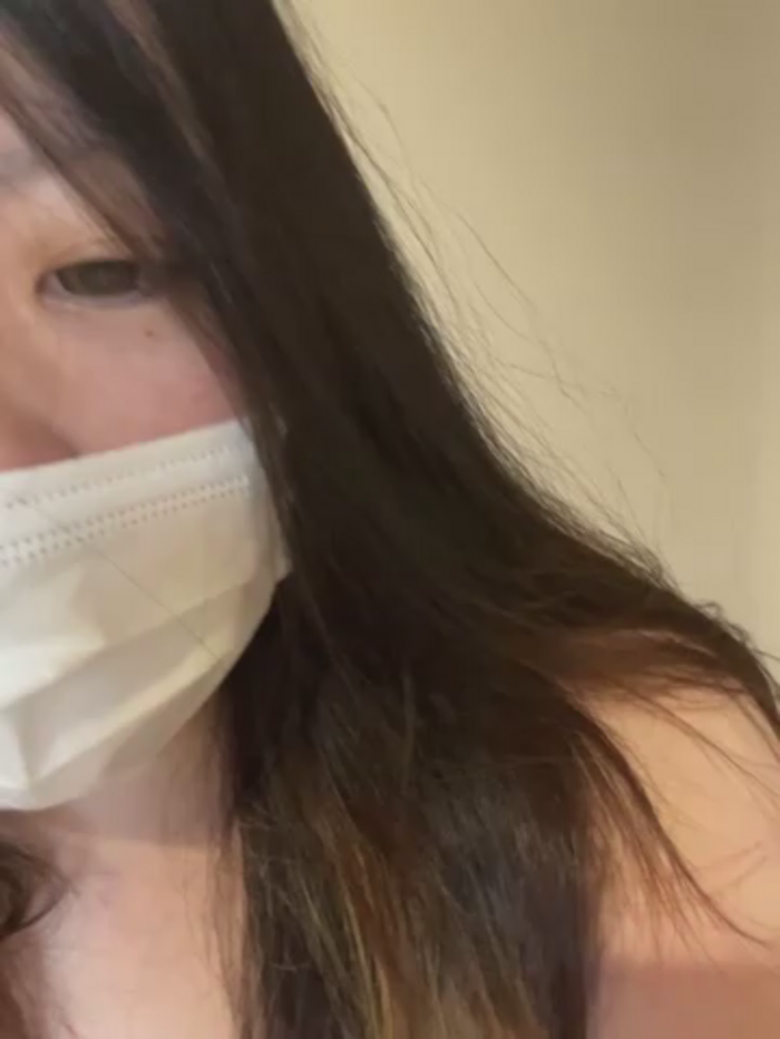 ichigomilk11