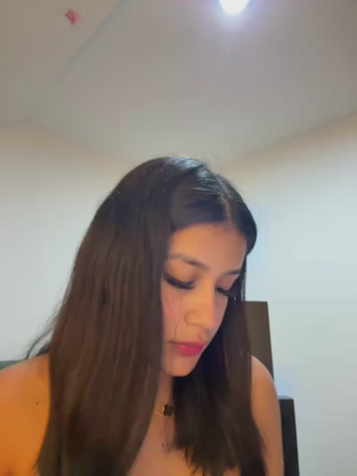 indialatin