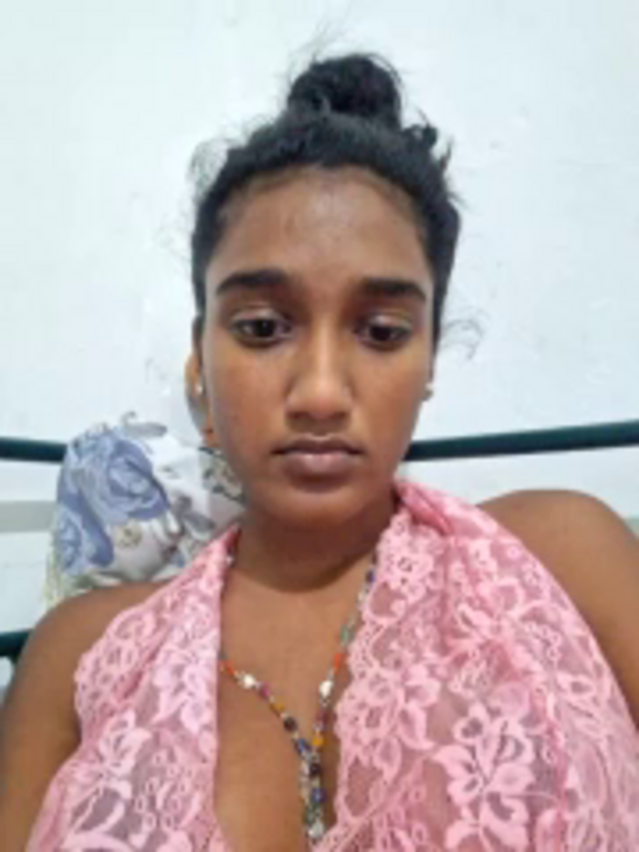 indianpink_lips