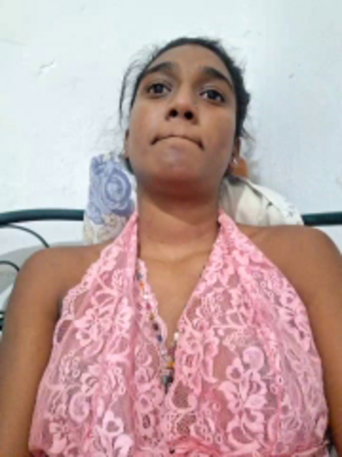 indianpink_lips